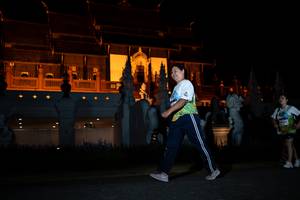 BIB: 
                            <button type="button" onclick="openModal(22280838)" class="btn btn-primary btn-sm float-right btn-popup" data-toggle="modal" data-target=".modal-high-quality">
                        <i class="fas fa-shopping-cart"></i> Add to Cart
                    </button>
                                            <button type="button" onclick="isThisMe(22280838, true)" class="btn btn-success btn-sm float-right btn-popup btn-isme hidden" data-toggle="tooltip" data-placement="bottom" title="นี่คือรูปของคุณใช่ไหม คลิกที่นี่เพื่อเอาเข้าอัลบั้ม">
                        <i class="fas fa-plus"></i> Add to album
                    </button>
                    <button type="button" onclick="isThisMe(22280838, false)" class="btn btn-warning btn-sm float-right btn-popup btn-isnotme hidden">
                        <i class="fas fa-ban"></i> Remove from album
                    </button>